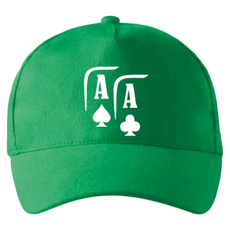Poker AA