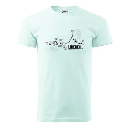Profil Liberec