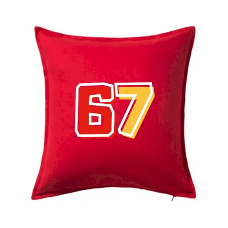67 - čísla