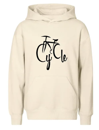 Cycle kolo