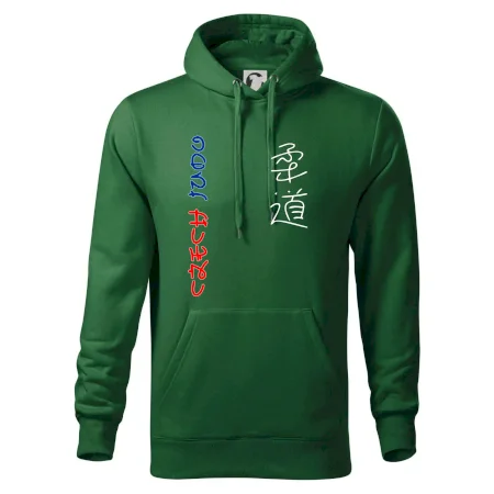 Judo Czech