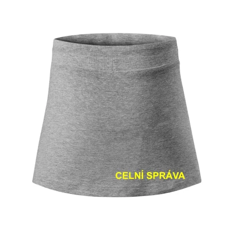 Celní správa