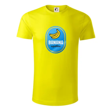 Banana republica