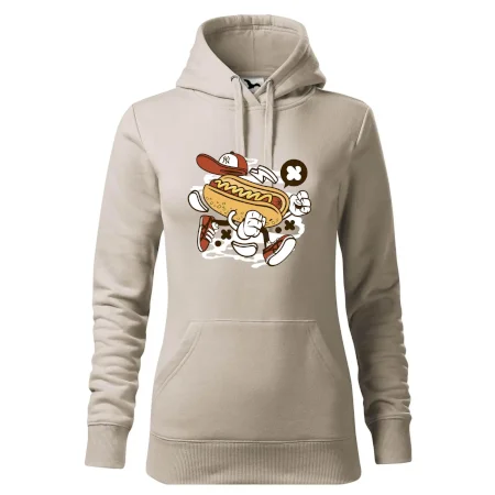 Hotdogátor