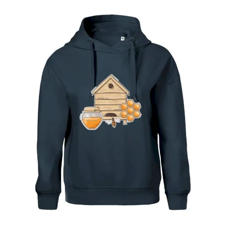 Včelí úly