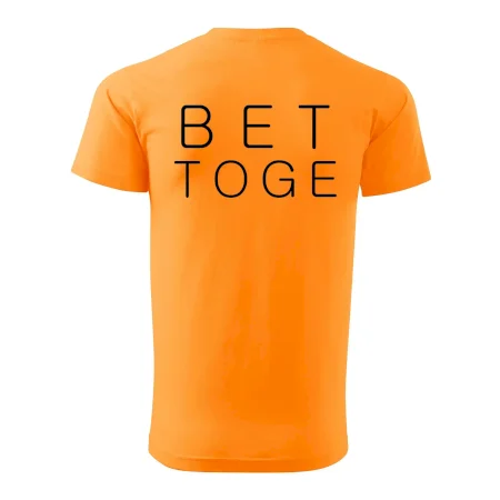 Better