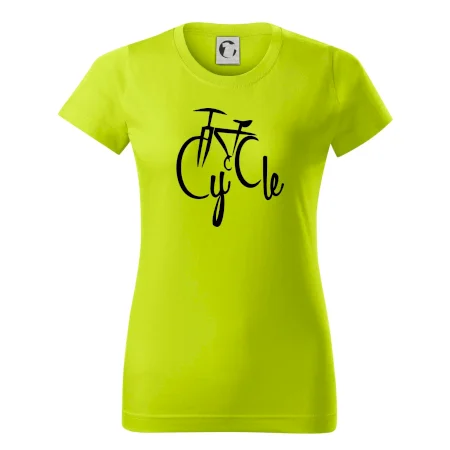 Cycle kolo