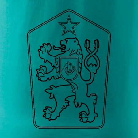 ČSSR znak
