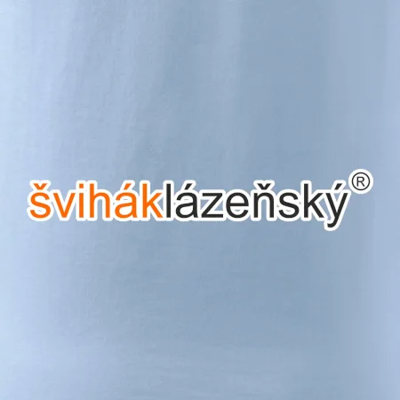 Švihák lázeňský