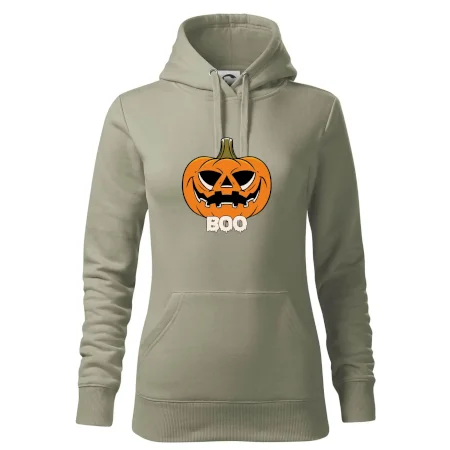 Halloween dýně