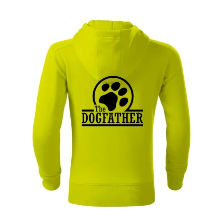 Dogfather