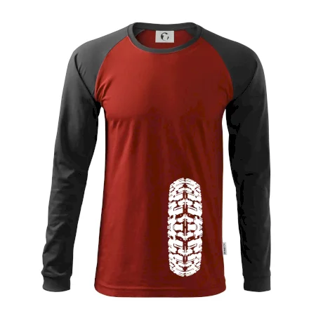 Enduro / cross pneumatika