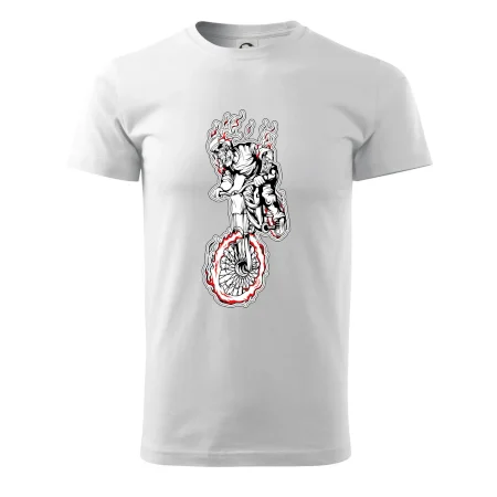 Kostra downhill