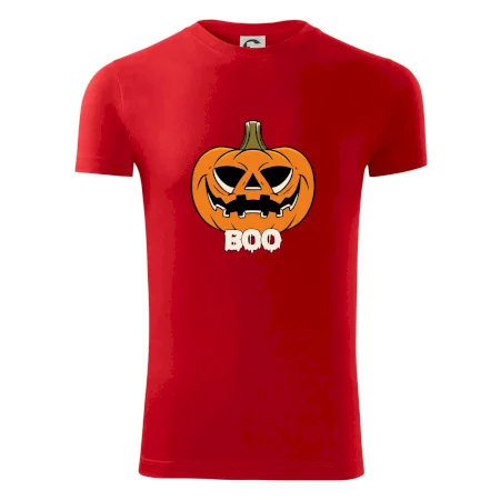 Halloween dýně