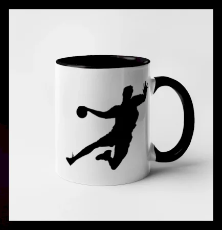 Handball sport