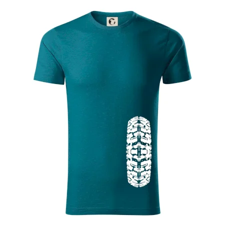 Enduro / cross pneumatika