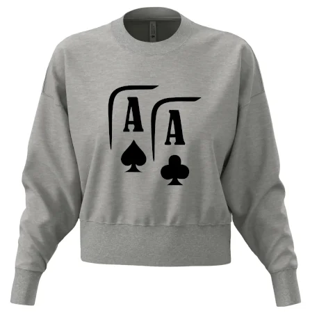 Poker AA