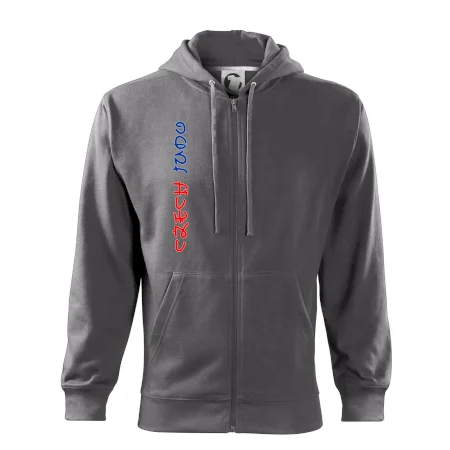 Judo Czech