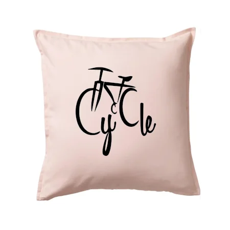 Cycle kolo