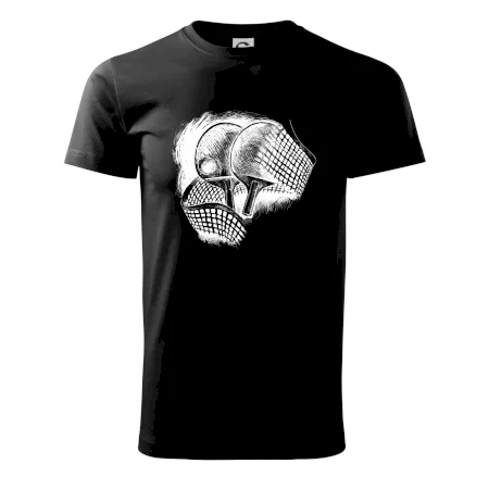 Ping pong pálky a síť