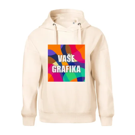 Potisk s vaší grafikou