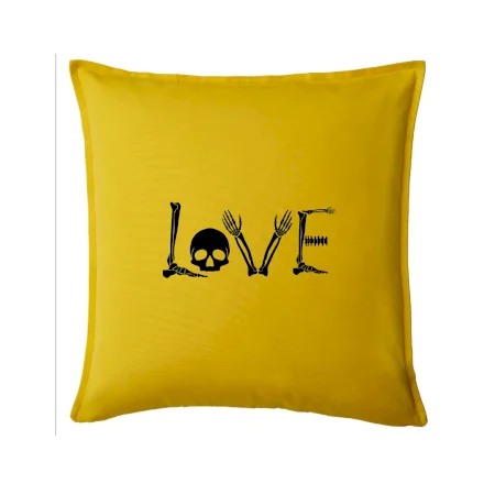 Radiologie LOVE