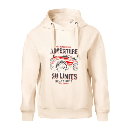 No Limits