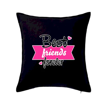 Best friends stuha