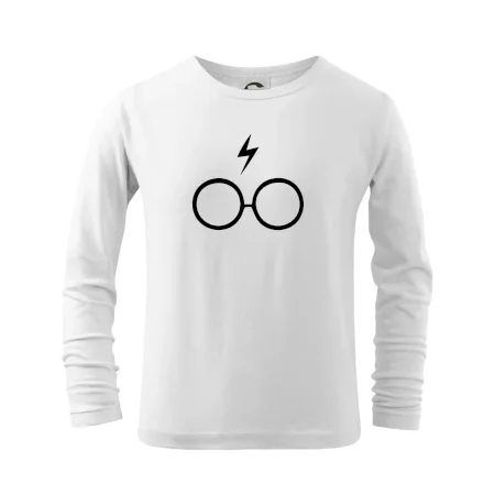 Harry - Brýle
