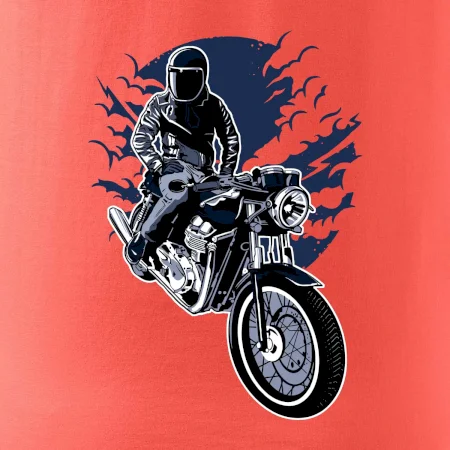 Night Rider