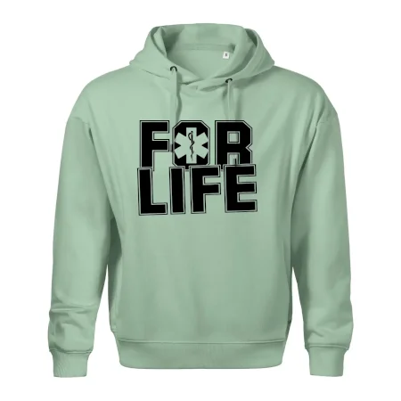 For Life