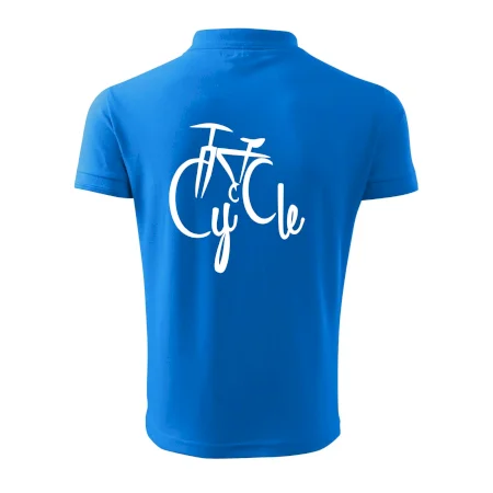 Cycle kolo