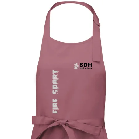 SDH REFLEXNÍ nápis (oheň, firesport, název sboru - vlastní nápis)