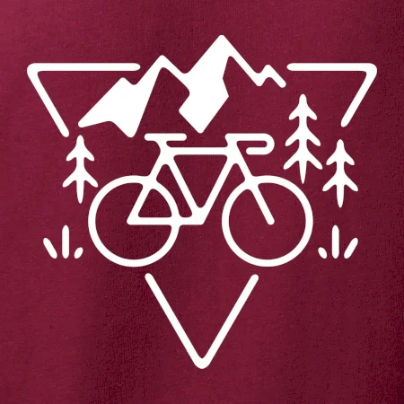Cyklo trojúhelník