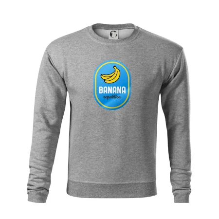 Banana republica