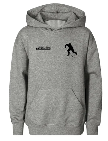 Hockey sport