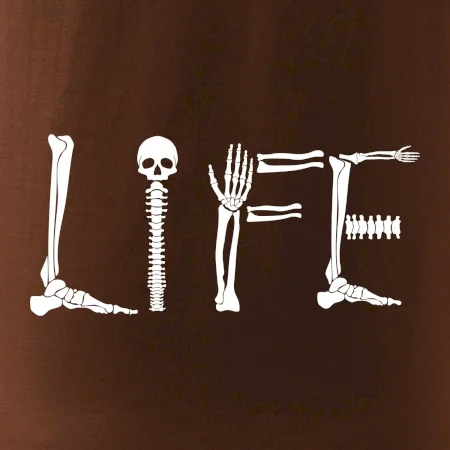 Radiology Life