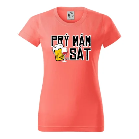 Prý mám 50 SÁT