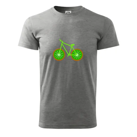 Kolo Kiwi (Moňas)