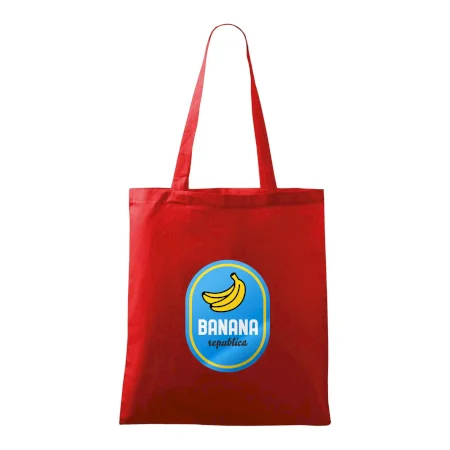 Banana republica