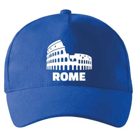 Italy Koloseum Rome