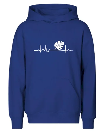 EKG Monstera
