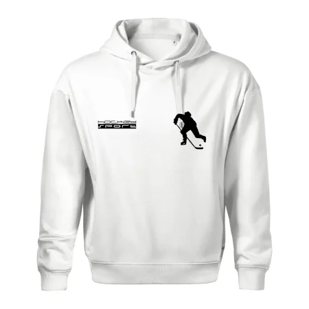 Hockey sport