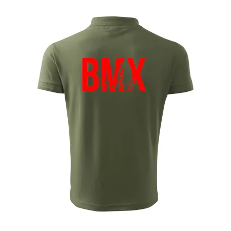BMX
