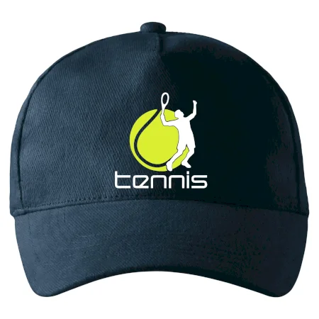 Tenista