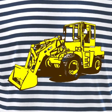 HON UN 053