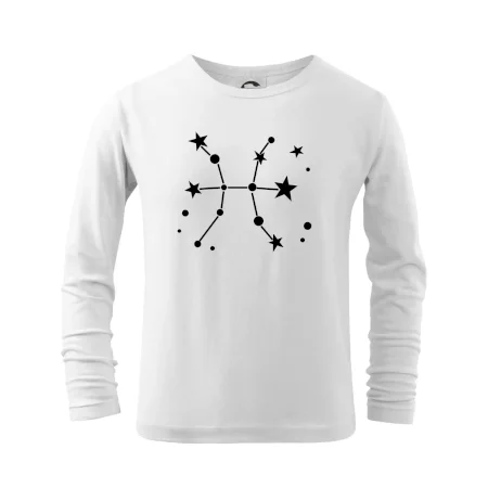 Souhvězdí - Pisces - Ryby