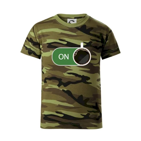 Káva ON