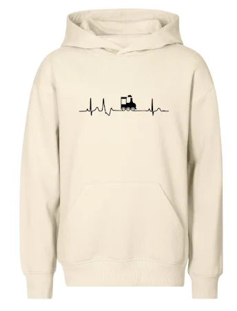Ekg lokomotiva
