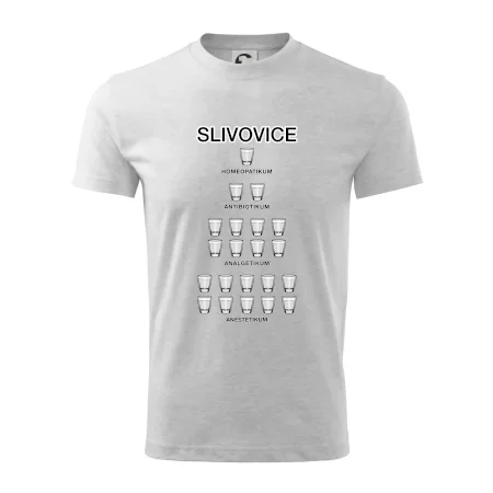 Slivovice počítání (Hana-creative)